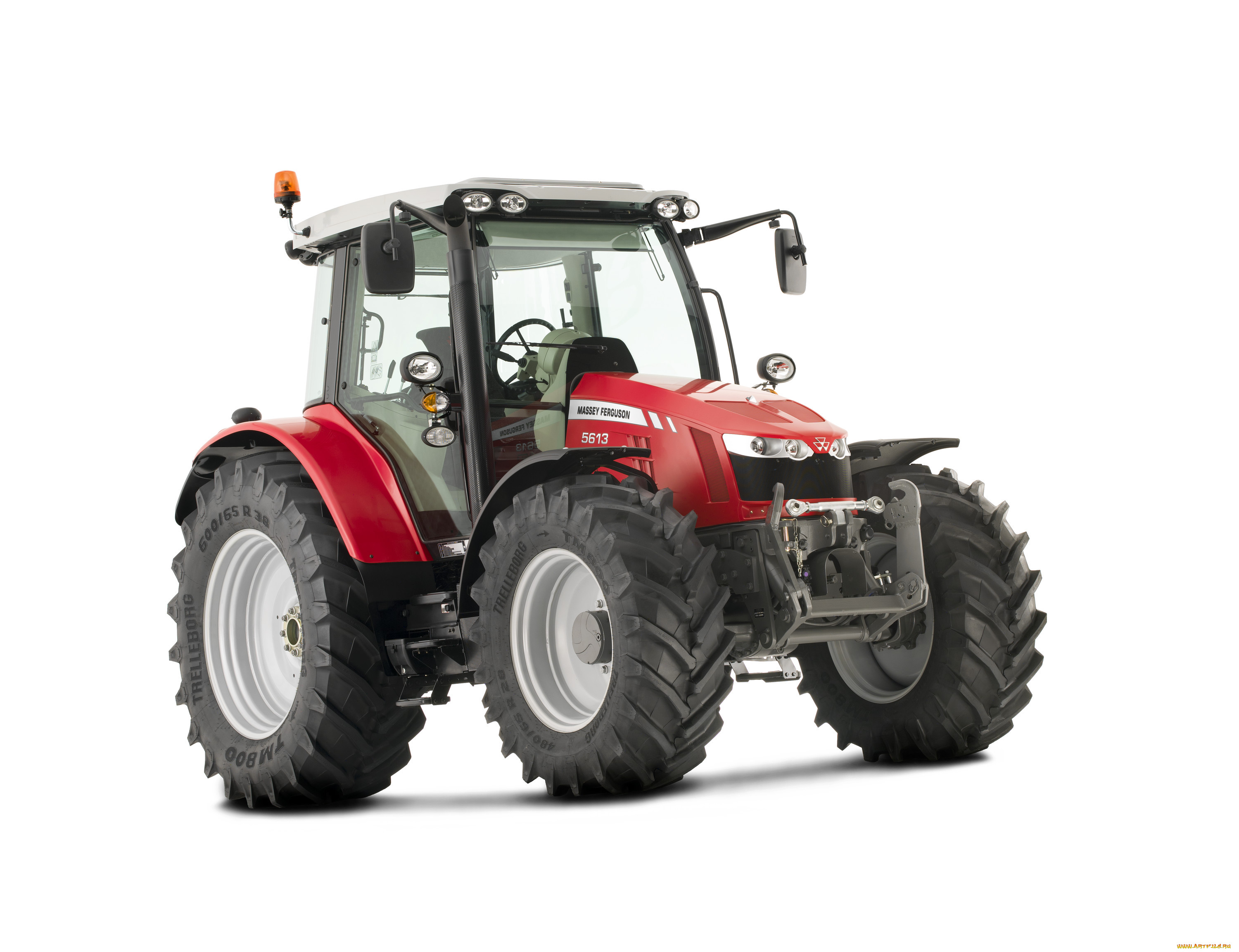 , , massey, ferguson